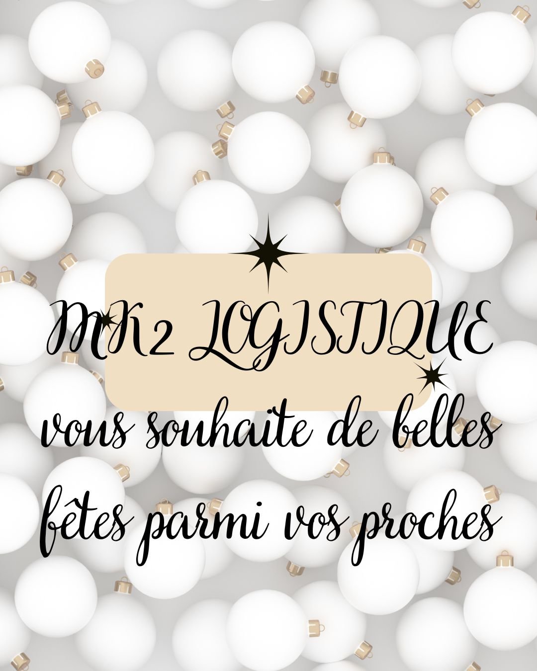 location avec chauffeur 8x4 benne